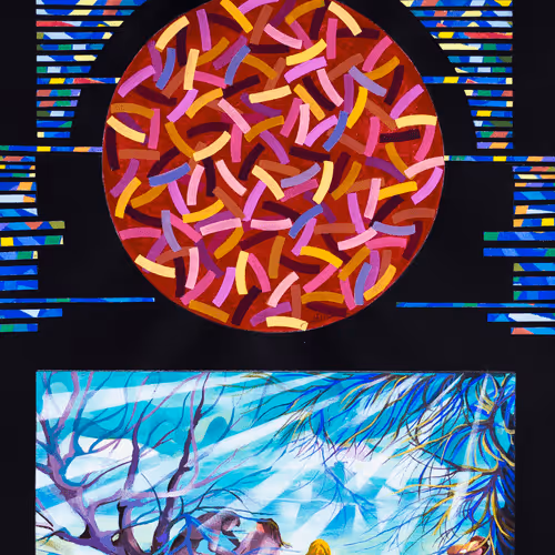 25884407402089902333261542394621764639615988380365521616150774020906177003521