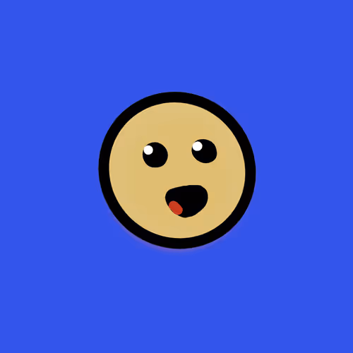 Item #45336252899982937701134287906604143401172501397443107537024023217602373353473 Media