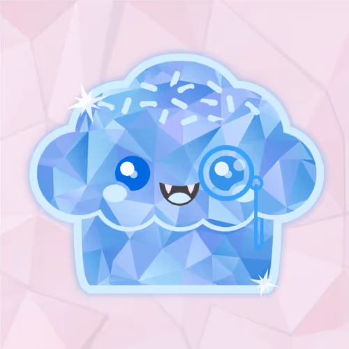 Item #101841777715158551859794029900676277822894055120656735992233261455714226798593 Media