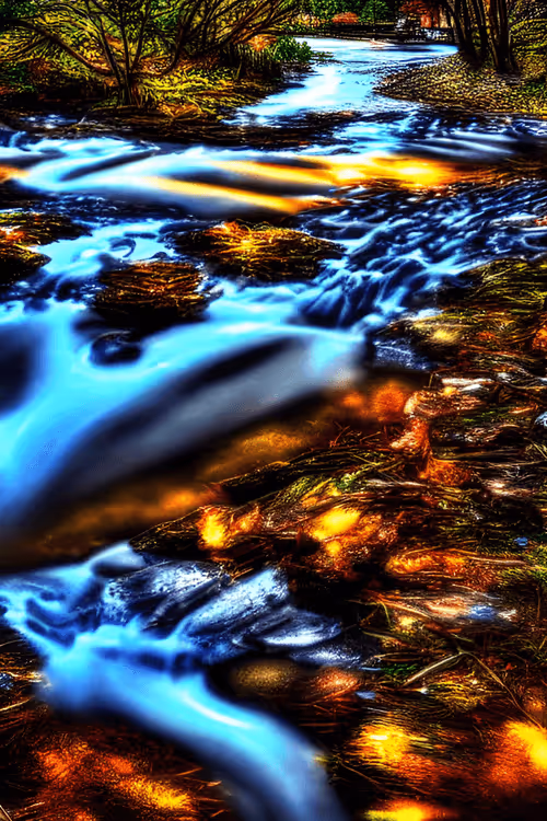 Item #104630867895593686222917250025650622049765032328078819848777355209105804886021 Media