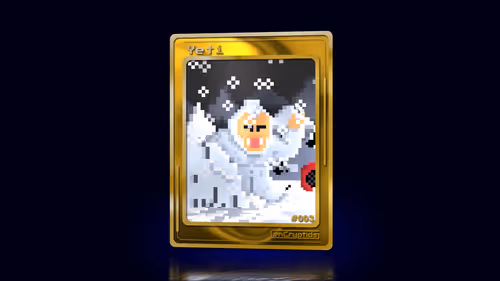 Item #34745039213443904558307216174407081887157938827970703082029551798980488200212 Media