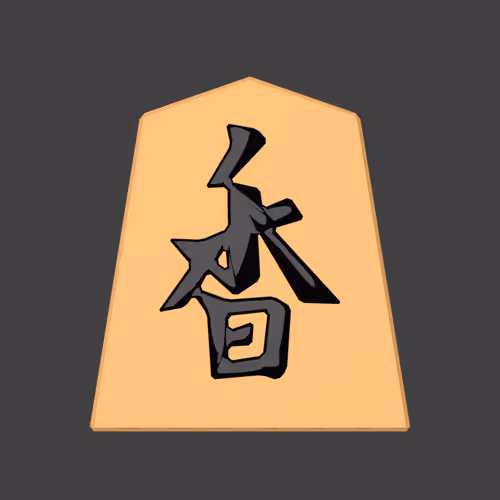 Item #71403156198064207629536534435629542750820931534185171506872587307391966511108 Media