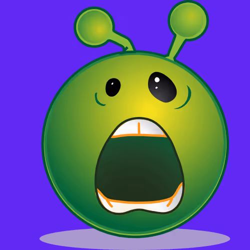 Item #104889102819429927827506621294686817418365266726273310858126201865033167667201 Media