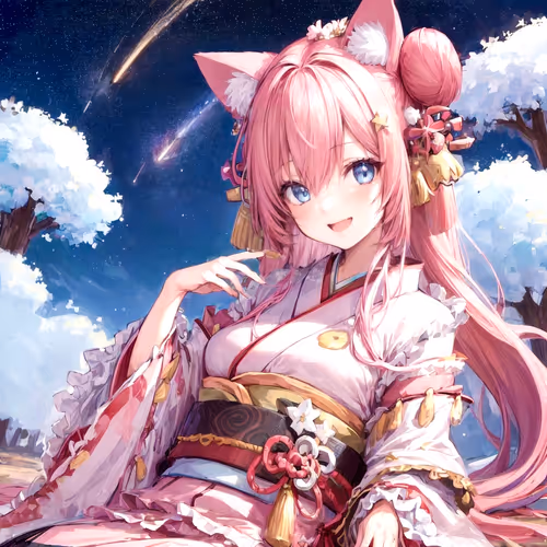 Item #98585570248321555114148715248041723475064305237482688870446603473532701638657 Media