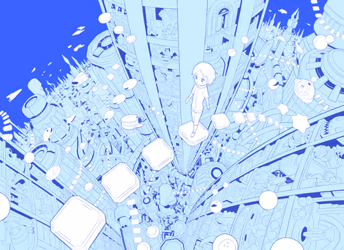 Item #73367181727578658379392940909024713110943326450271164125938382658606848802817 Media