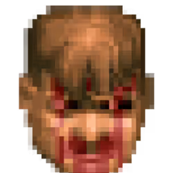 58785028591652858153131649367186787136849468888114093320970048887141682915088