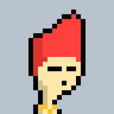 Item #37391156362824157132349187570592893019983024326156977501934047611191170170881 Media