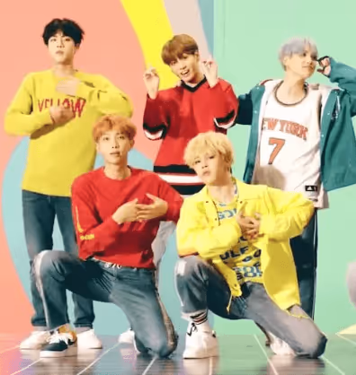 Item #75748223167716162522421099935826722407631487594693130452542753535159668052872 Media