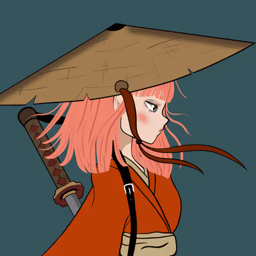 Item #79093353762622717540315128022793907973019636742570446215104734243683691397121 Media