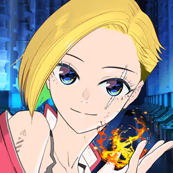 23878231564945300147273253307773123765173185161729653271353539366936249368577