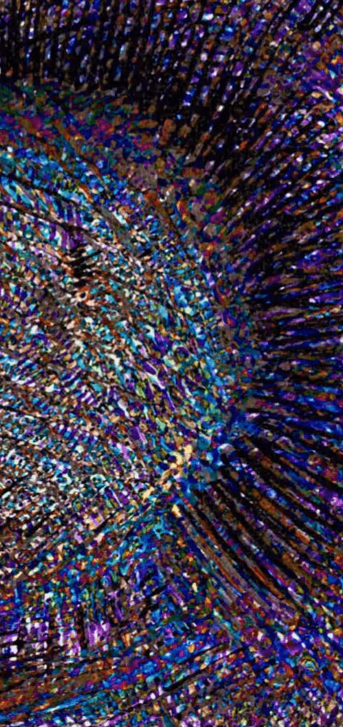 Item #32472626168170589124689432960722529725921520354886910479572787315818121658369 Media