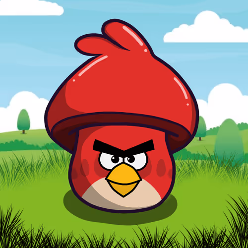 Item #1164979880211977784111934216468451358771629635458601538133585140500630863873 Media