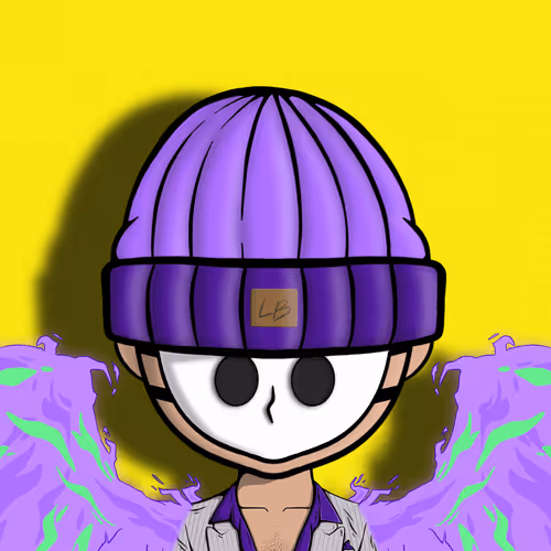 Item #81457194002579146603050287372588042080043647675799901939432992708373052915713 Media