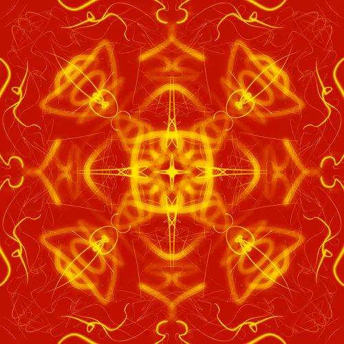 54266372289467804703872733584094417651161458988217473339534699333413958057985