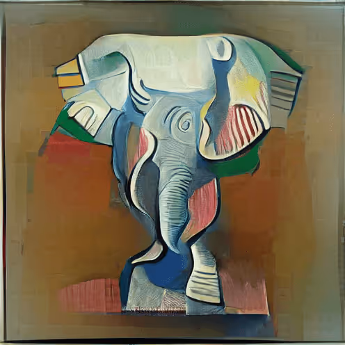 Item #111042727410515522054394481272435057058359920868895293142647750793445194596353 Media