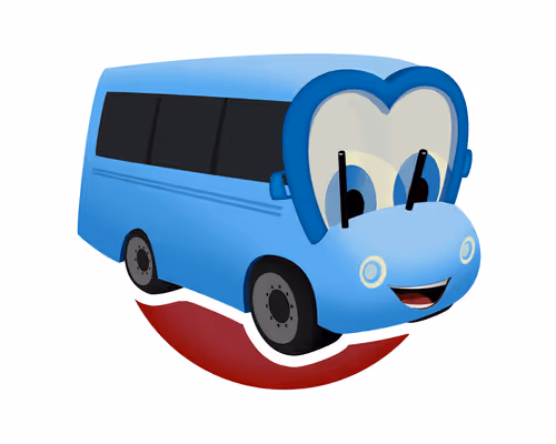 Item #39100466060311335029748063194695809385145656771268821143125817351899929640961 Media