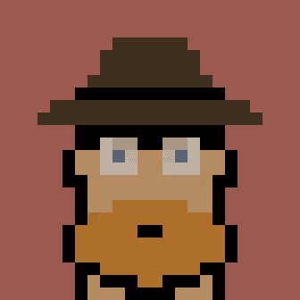 Item #41848542428024812621627692711754911473194573776021095505751760975717042487297 Media