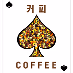 69490212231136432829589115869011461225823061040786302358664900445117408608257