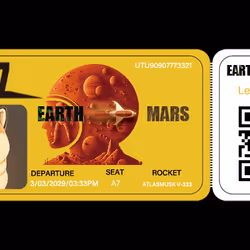 19330000172316871378787452293619704503980173421958509907090633090724375035905