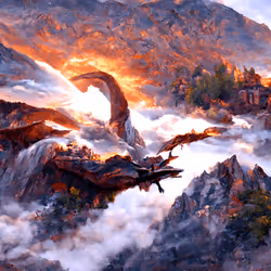 56173434552807029317013242448090072095853637962151496955952321918831486304257