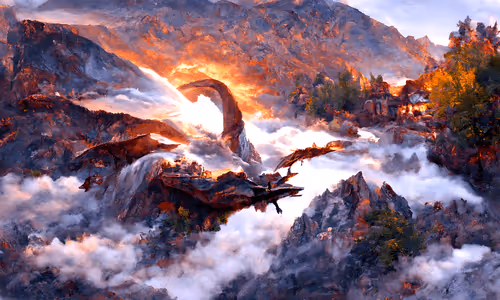 56173434552807029317013242448090072095853637962151496955952321918831486304257