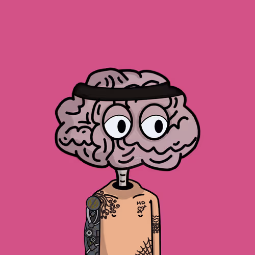 Item #26468656548095883210336281646482453217721351661085485494211739206688754892801 Media