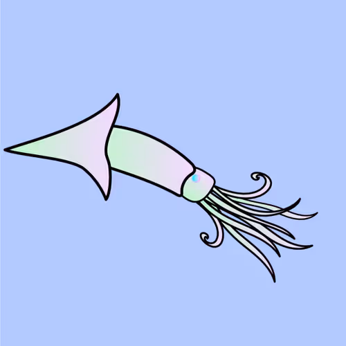 Item #53884230353825489694738960277714605450813598383065456859293687813860986191873 Media