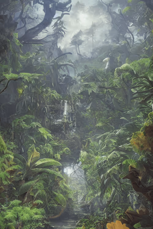 Item #77517727471673551101642225803632791338702638614223037687171553872346295042049 Media