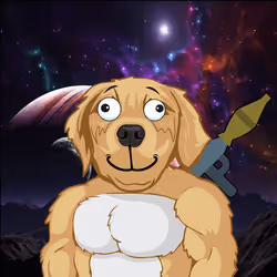 91655410557744893771831586830451060185116832686887291820253911547405397917697