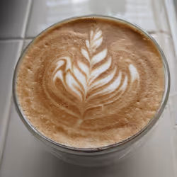 12319963093985835683267770767399022846869396861358140790008071184599104880650