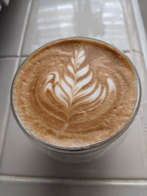 Item #12319963093985835683267770767399022846869396861358140790008071184599104880650 Media