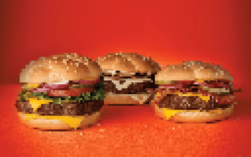 Item #107555665035007777487166063212179648063437663192879745712911146660883997917189 Media