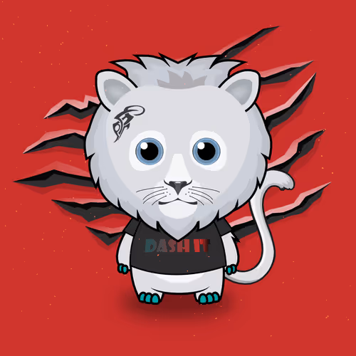 111408291268661305473641164139701682273354516095919808277507311552919806935041