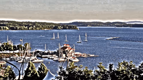 Item #40694385897019004877708049211938418028910489378000591634576071742355648020504 Media