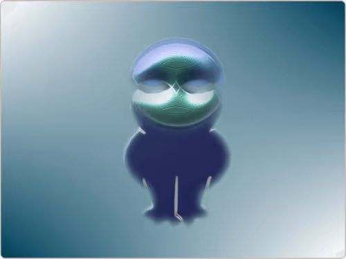 94229552453739155278455763120283159804561189740786429459012945506349275414529