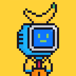 27279339383349719411647555469384081364655490521429463136145204673508420878337