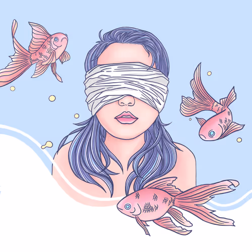 Item #56219023611982642861935078026441856301784982989017848610869312518202943602689 Media