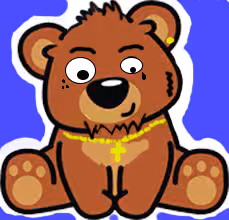 Item #47274287706610860454125701812110603452487779561236467685989759896292114252352 Media