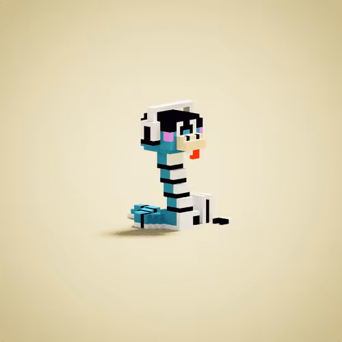 Item #6495672235813222569322461868909024154271057692639690105685719288681768943617 Media