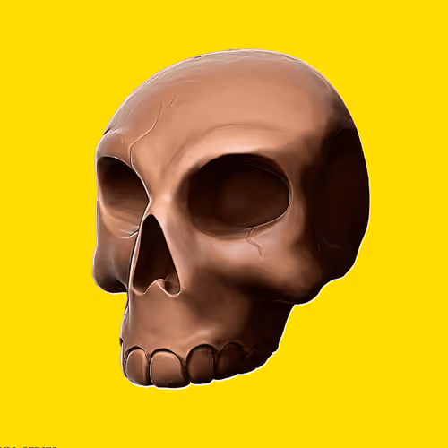 Item #2431312526672681023219670039711642797997505541083918060274221806563117498369 Media