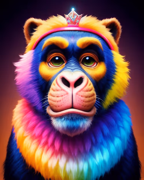 Item #111369212342181286736523759933604533559617985662116597122757068133887339659764 Media