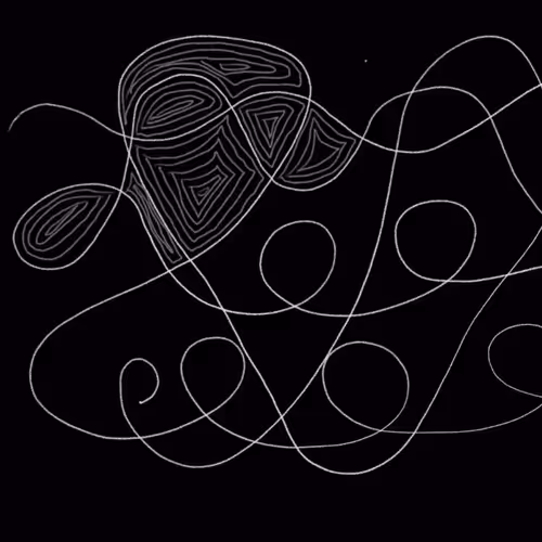 Item #5806560429028510016927636303875382551208880304073644506271374125893525962753 Media