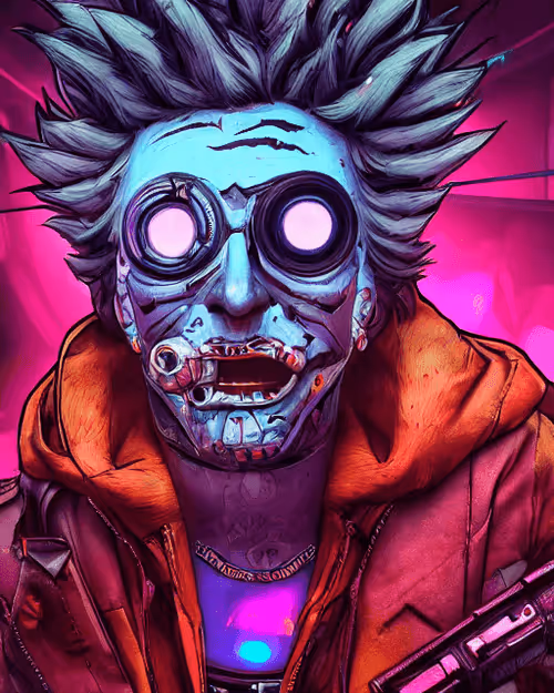 Item #7432716095153086478824378893687407845943887304273208870223649539545215533057 Media