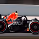 106828213432695446869569257544588713938763417469186422270643788734634192273409