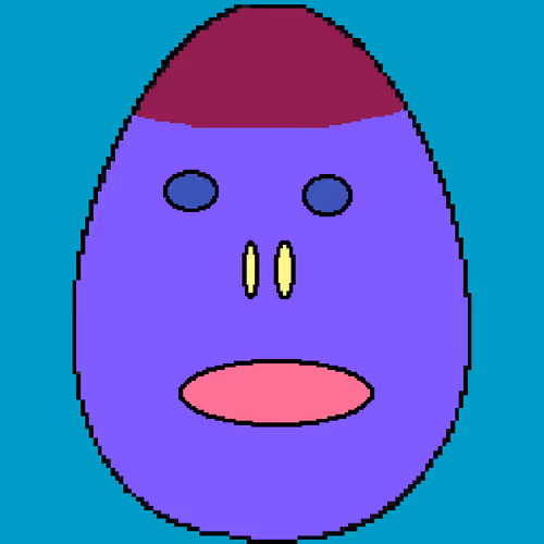 Item #96307979986583368533591970748884972403588601840012154788022022150025184804865 Media