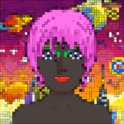 63050014812793581365225547536091383738738072361072315251806066611245218267137