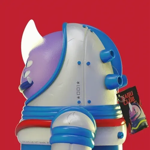 Item #16976656776706765530295069378589593134240473939110652115433670291057627103233 Media