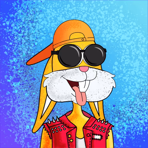 Item #37933552671858863253942615958821026967170123119767879769097558713892364877825 Media