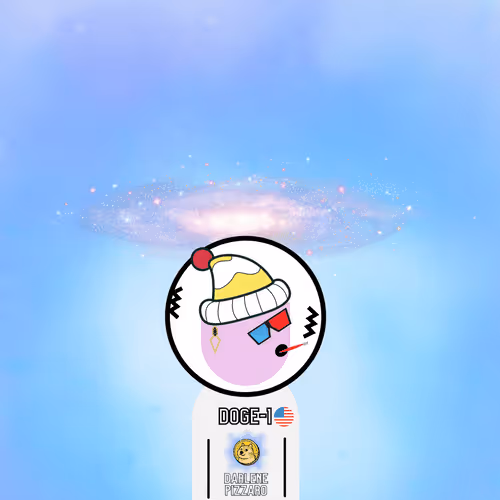 Item #101526729319552643353917419253693147913145619457512314398496421577058334801921 Media