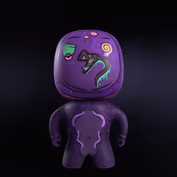 2617923129455925174516453716940113206950787257573809407042192383079731953714